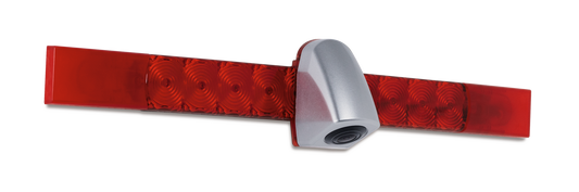 Caratec Safety CS111BLA