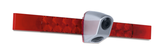 Caratec Safety CS112TBLA