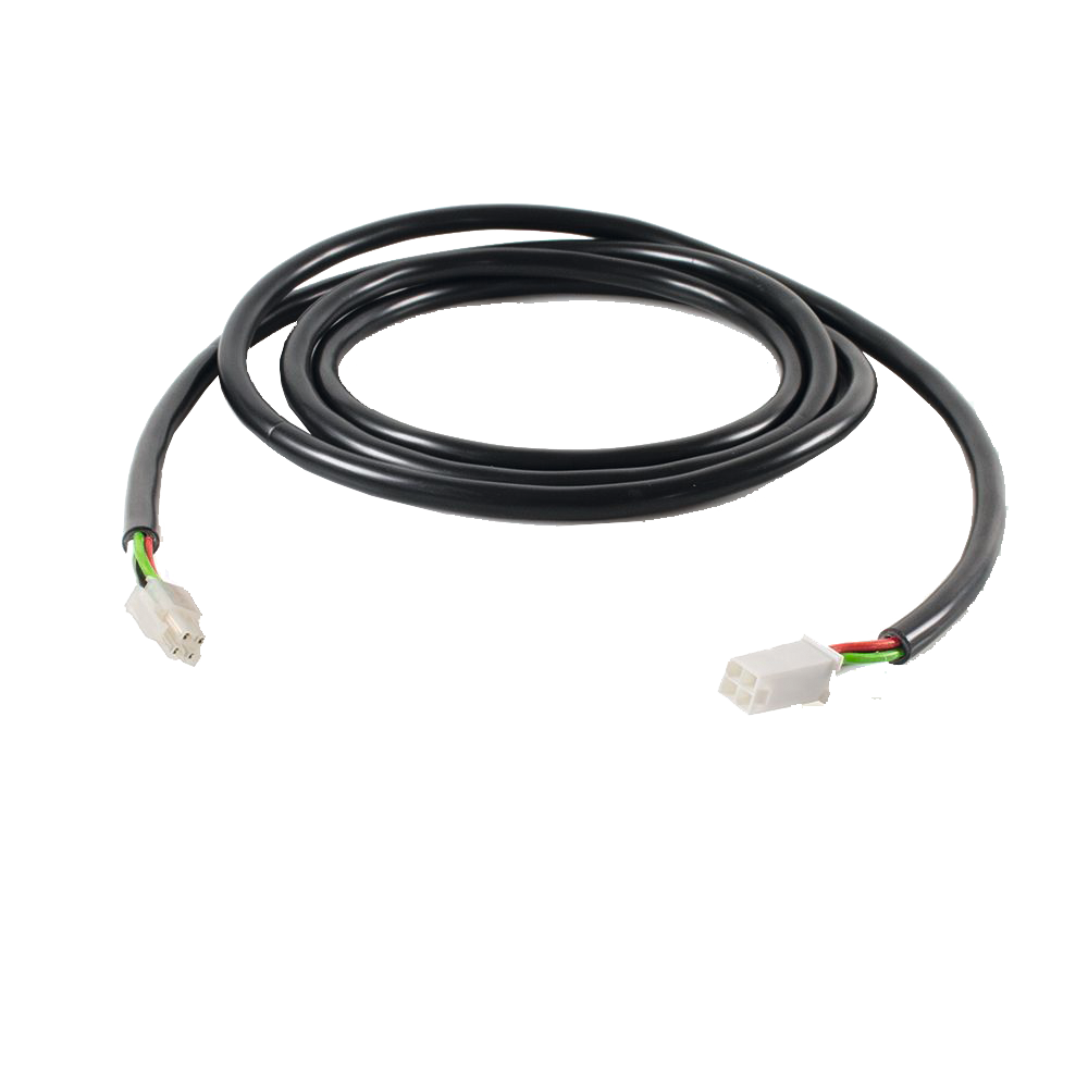 Caratec Audio CAZ100L