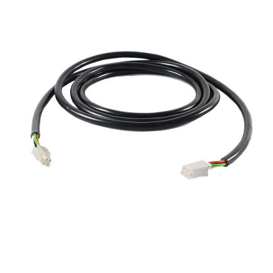 Caratec Audio CAZ100L