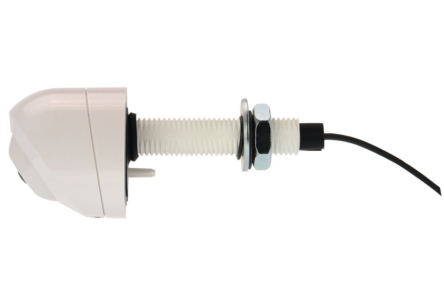 ALPINE KIT-R1MHU (B)