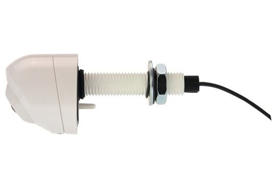 ALPINE KIT-R1MHU (B)