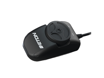 Aktivsubwoofer USB 6AR (R)