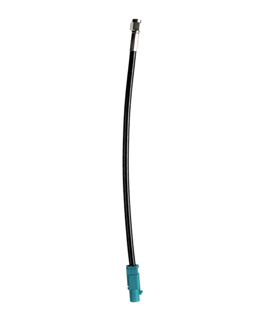 GPS Adapterkabel RG58
