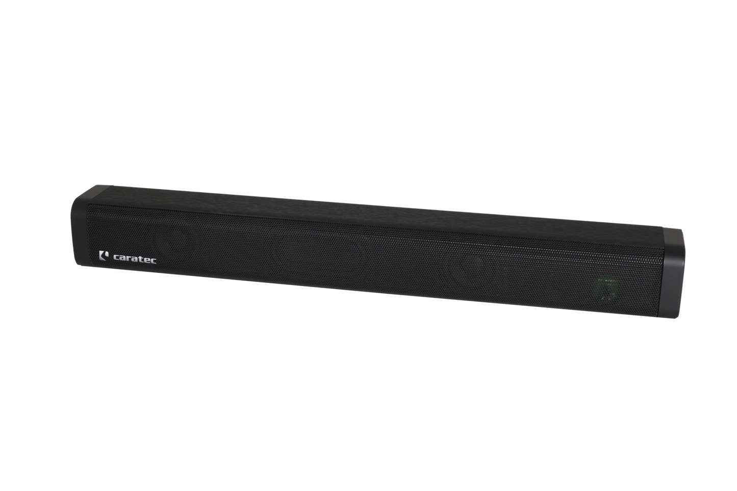 Caratec Audio Soundbar CAS102