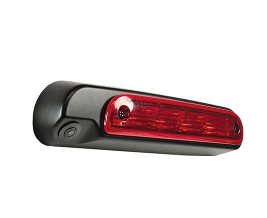 Caratec Safety CS120BLA
