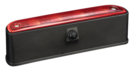 Bremslichtkamera ZE-RCE3701-MK2-S (B)