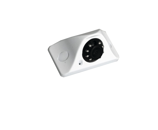 Caratec Safety CS121LA