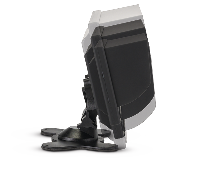 ZENEC ZE-MRV70 Universalmonitor (R)