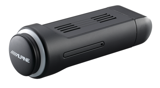Alpine Navi Stick KTX-NS01EU (A)