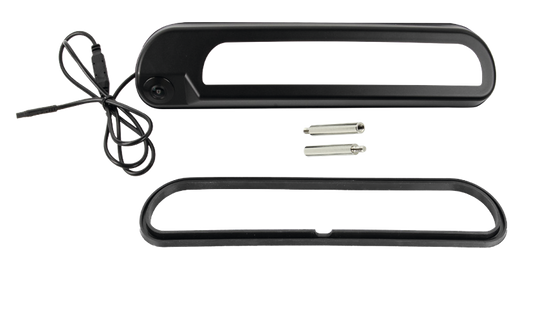 Pioneer Multiview Ducato Bremsleuchte(B)
