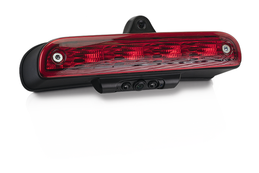 Bremslichtkamera ZE-RCE3704-2S