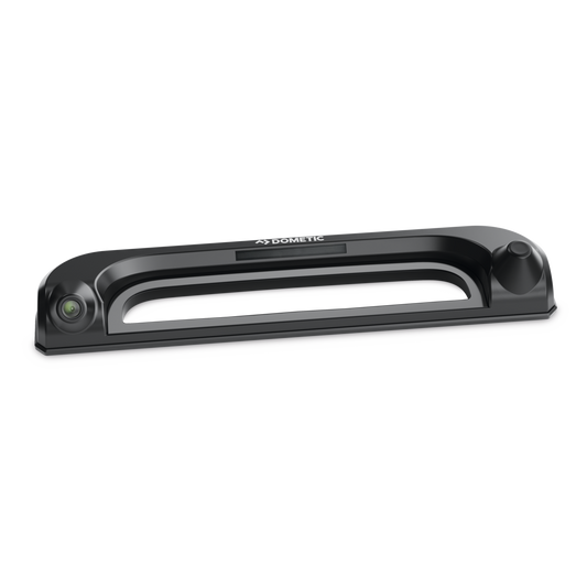 Dometic PerfectView CAM35 2.0 REAR