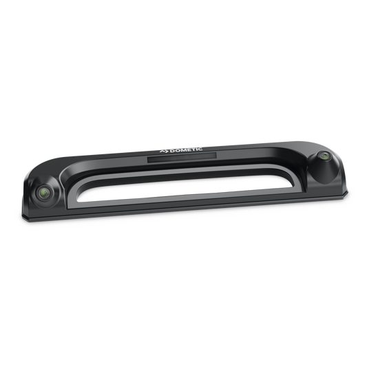 Dometic PerfectView CAM35 2.0 TWIN
