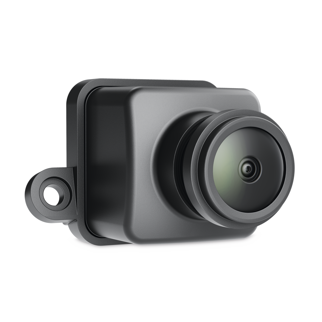 Dometic PerfectView CAM35 2.0 FS