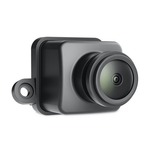 Dometic PerfectView CAM35 2.0 FS