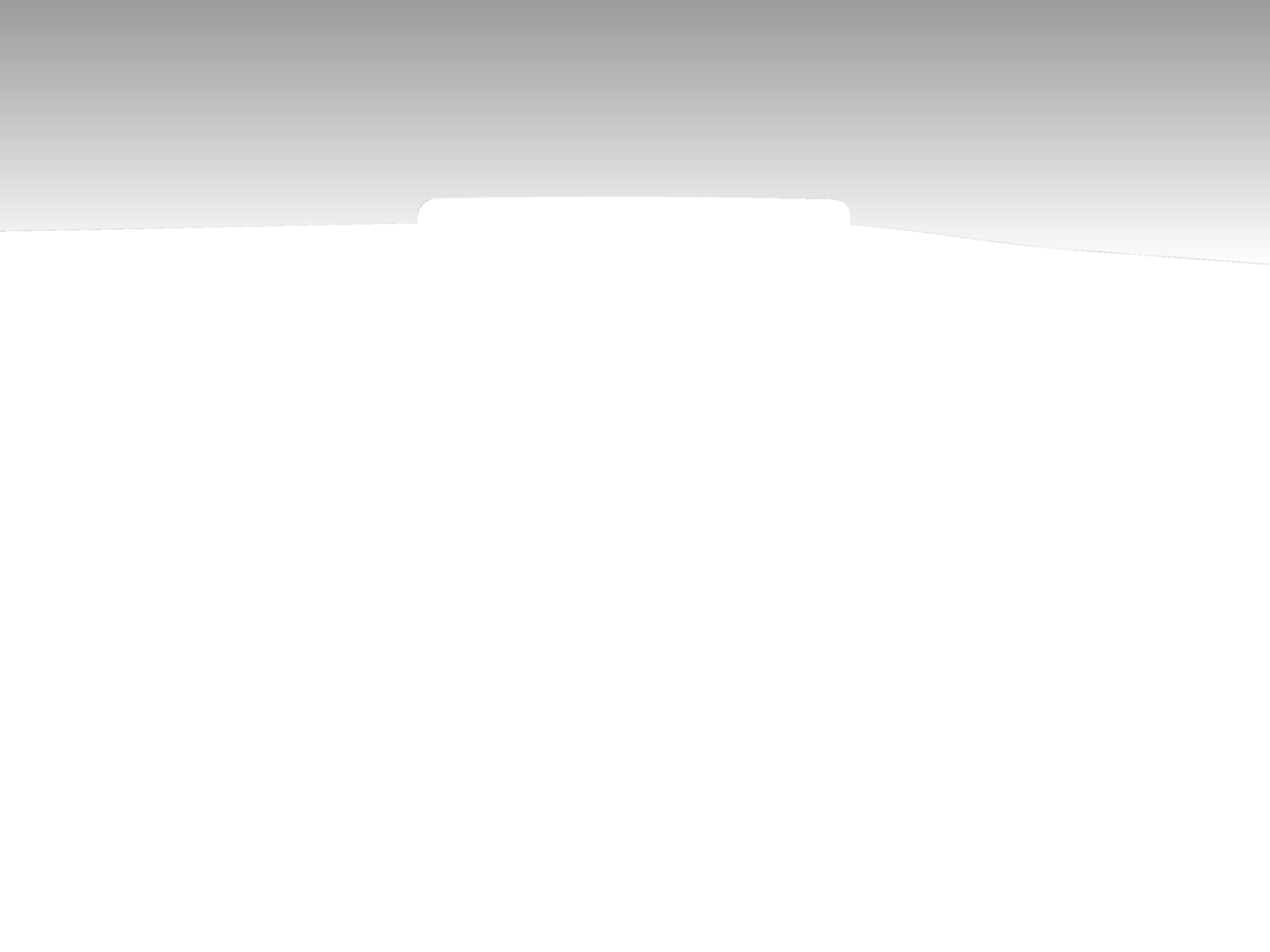 ALPINE Navi-System INE-F904TRA (B)