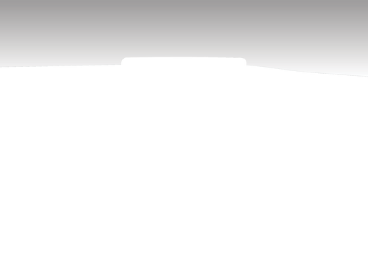 ALPINE Navi-System INE-F904TRA (B)