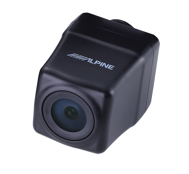 Alpine Freeview DME-R1200 (B)