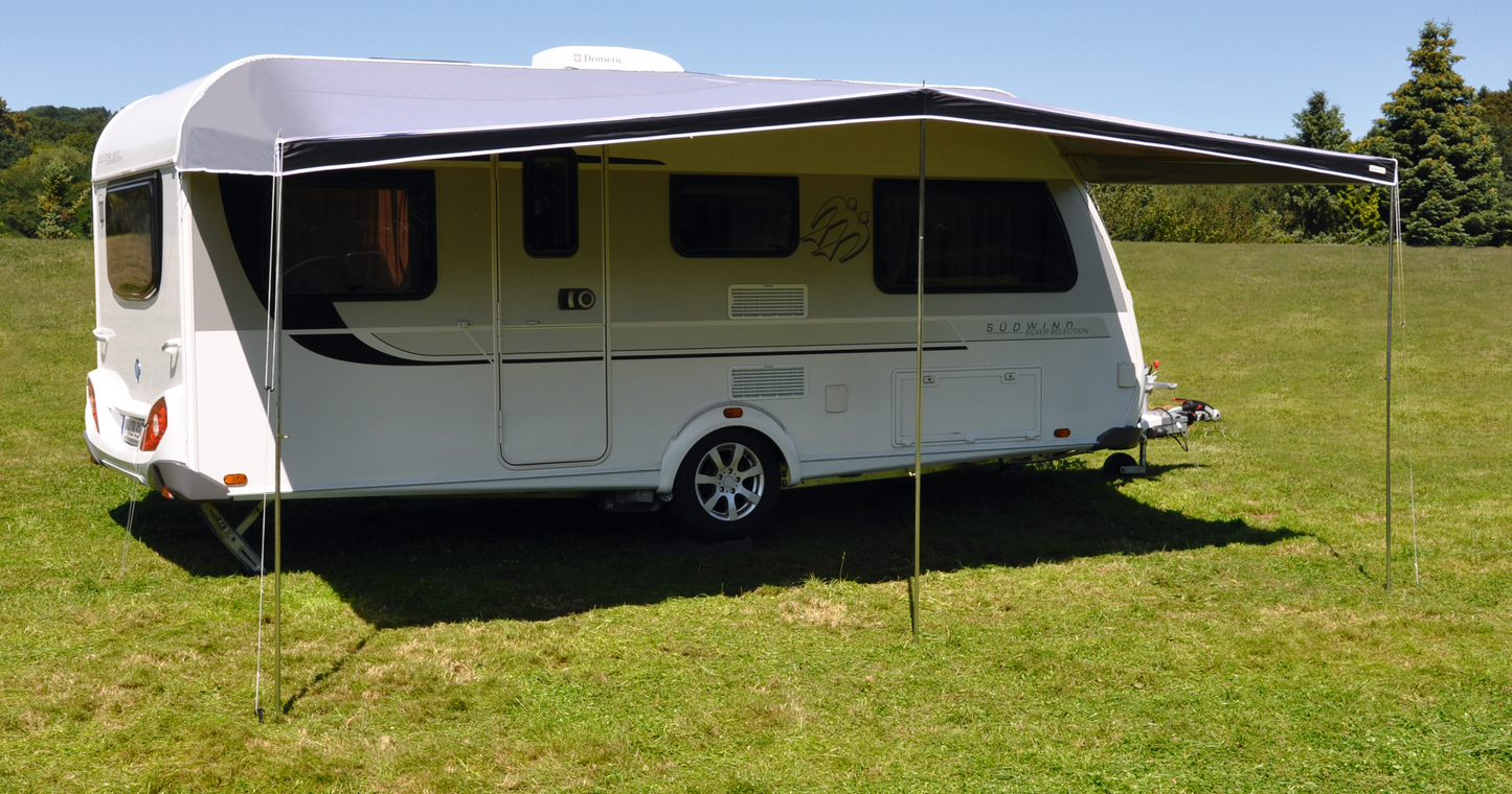 Sonnendach COMBI Gr. 800 (R)