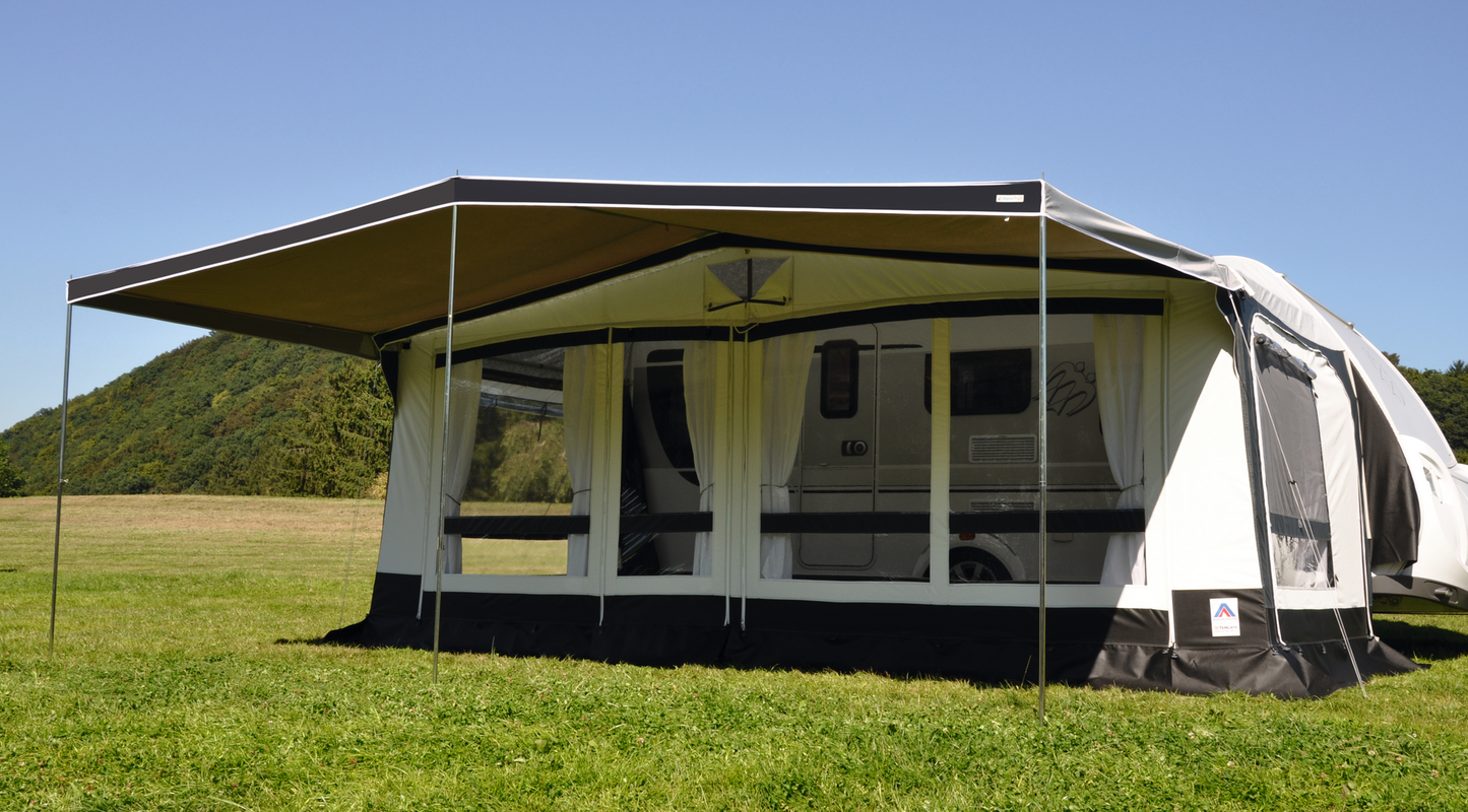Sonnendach COMBI Gr. 975 (R)