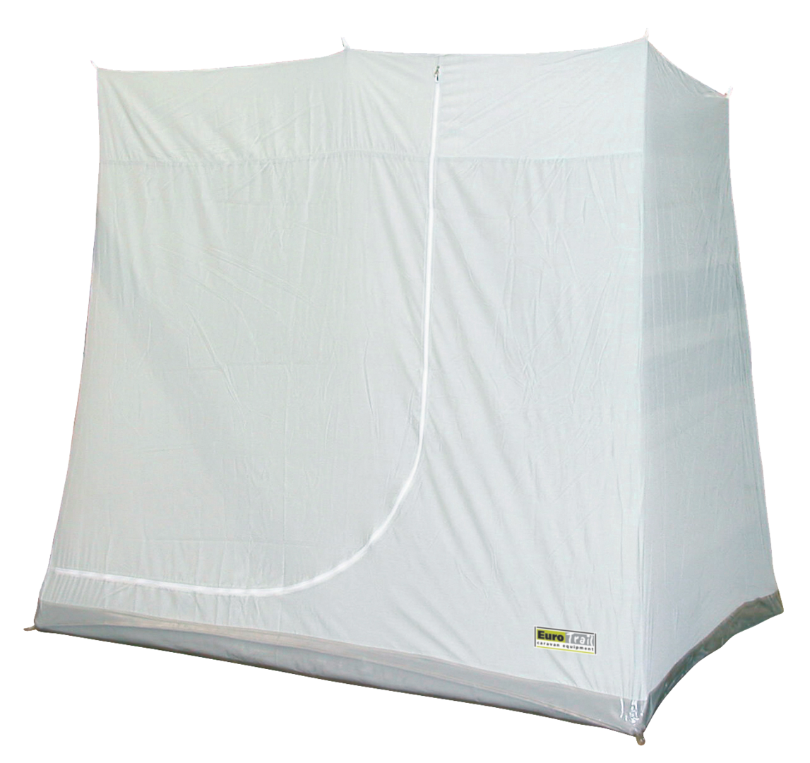 Schlafkabine für Vorzelt 210x145x185 (R)