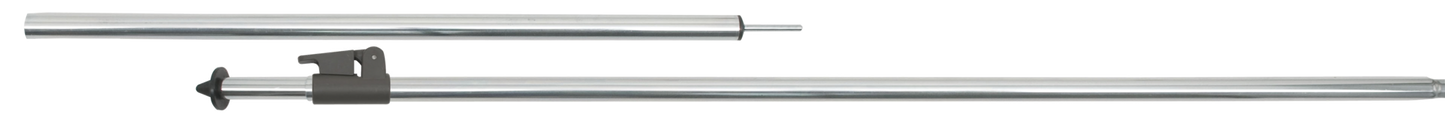 Aufstellstab SMART Alu Gr.2