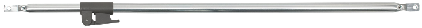 Spannstab SMART Alu Gr.1