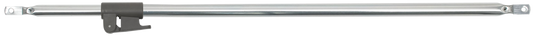 Spannstab SMART Stahl Gr.2