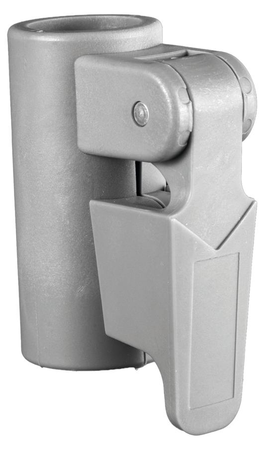 Smartlock 32-28 mm 3er Pack (A)