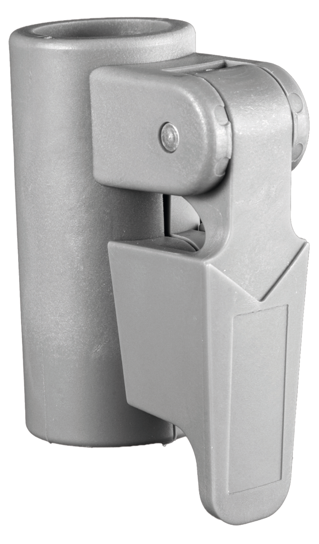 Smartlock 25-22 mm 3er Pack