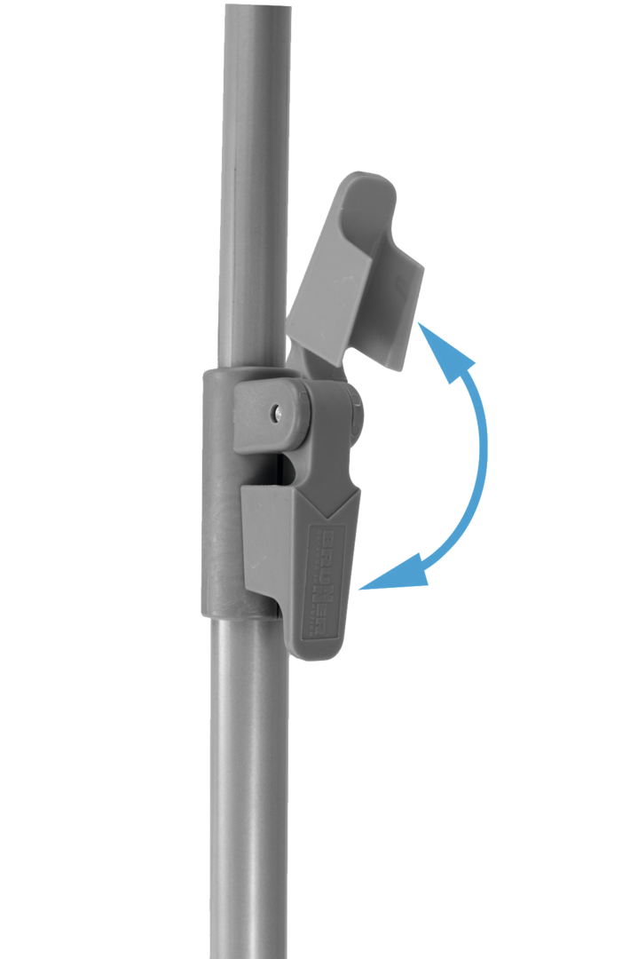 Smartlock 28-25 mm 3er Pack