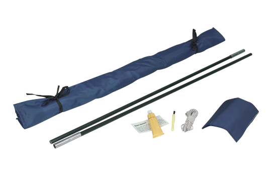 Repair Kit 11-12,7 mm