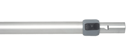 ES-Stab 2-tlg. 25-22 mm Alu