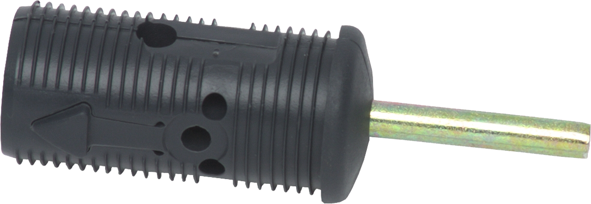 Stift 19 mm