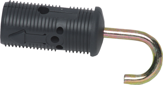 Haken 22 mm
