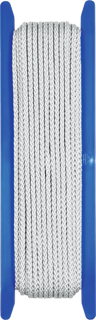 Zeltleine 5 mm, 10 m lang NV
