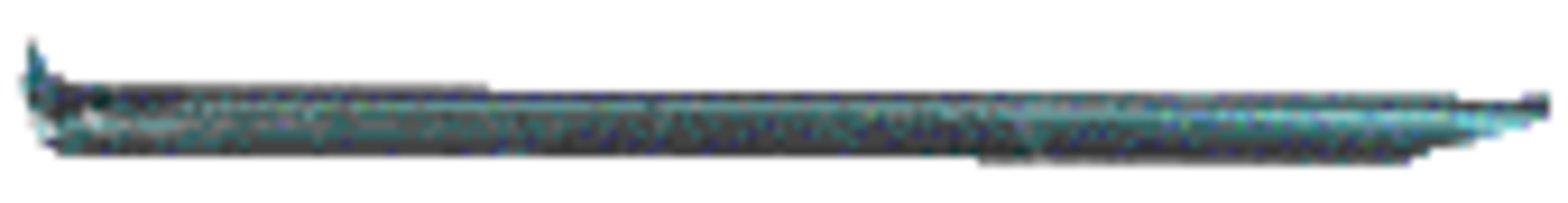 Zelthering 22 cm (8er-Pack)
