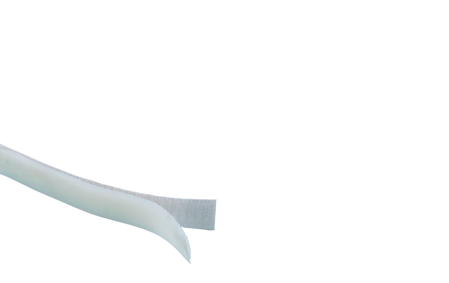 Klettband selbstklebend