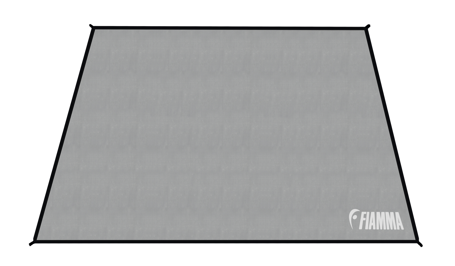 Patio-Mat 290