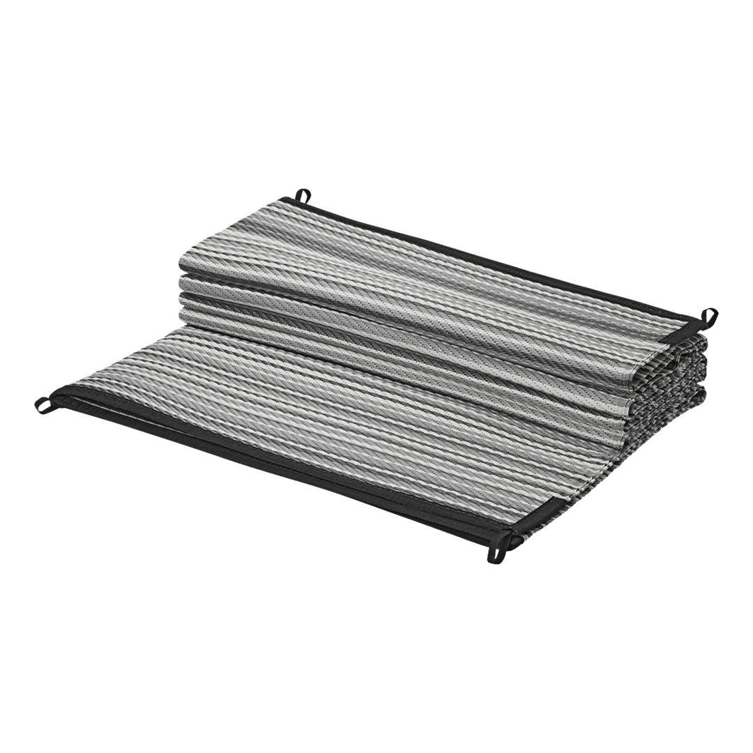 Patio Matte 250 x 350