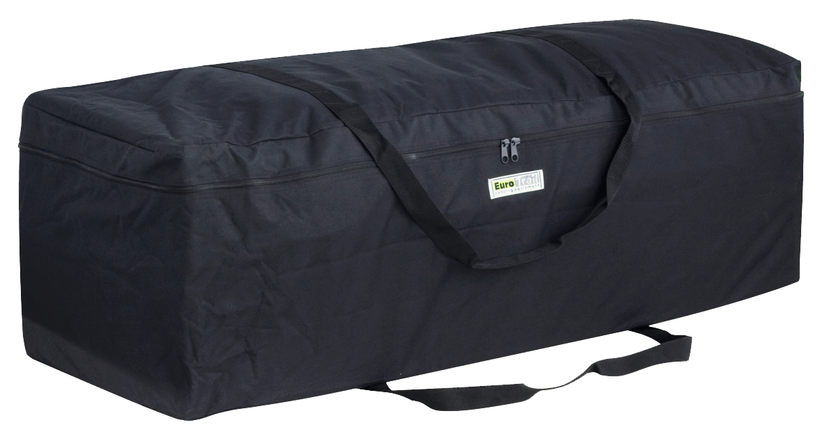 Zelt-Tragetasche Medium (R)