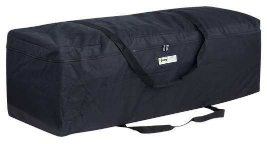 Zelt-Tragetasche Medium (R)