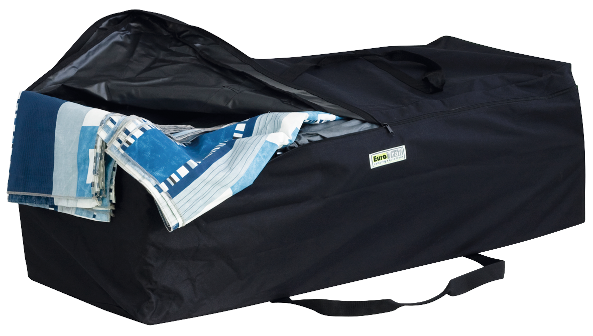 Zelt-Tragetasche Medium (R)