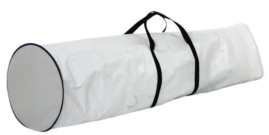 Gestänge-Packsack 23 x 140 cm