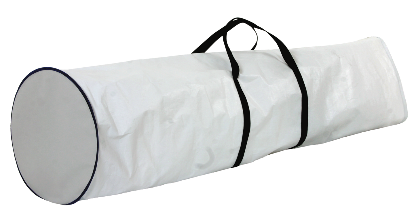 Gestänge-Packsack 40 x 160 cm  (R)