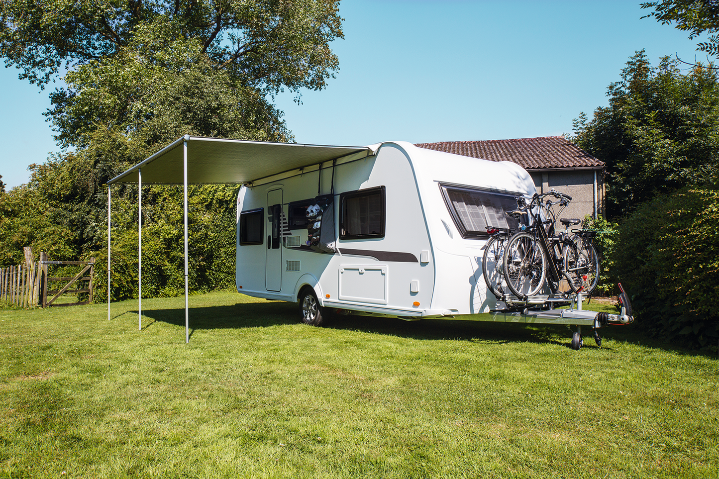OMNISTOR 1200, 230 cm, Fb. 31 (S)