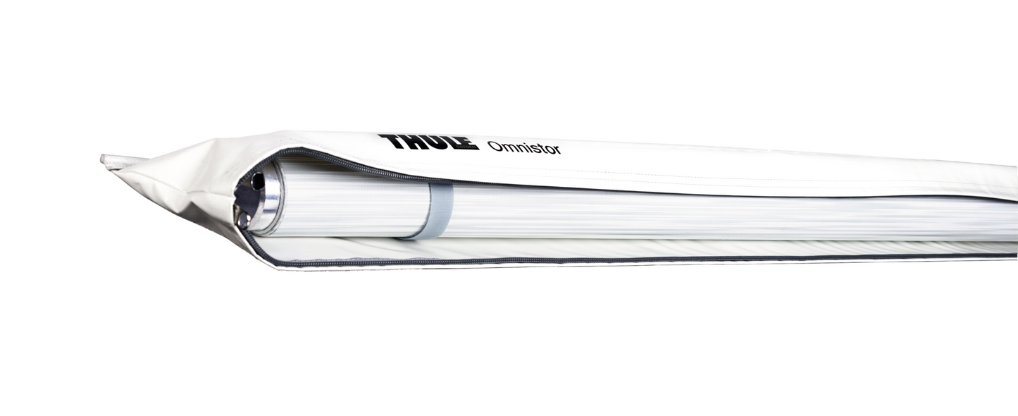 OMNISTOR 1200, 325 cm, Fb. 31 (L1)