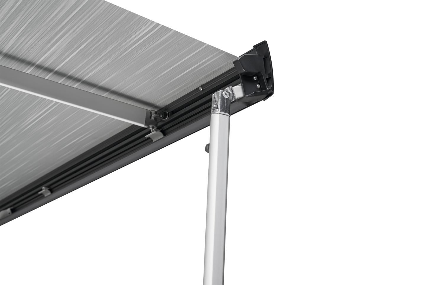 Thule 4200 260 cm anthrazit (L1)