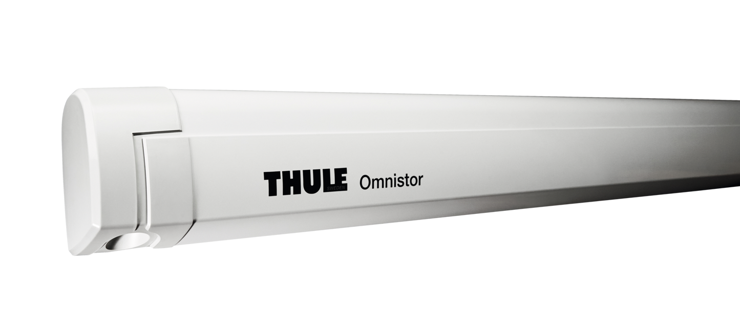 OMNISTOR 5200, 300 cm, Fb.32 (L1)